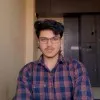 Shikhar Vats