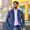 Aaron Abhilash