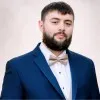 Sam Gannon