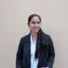 Amanchi Mani Mekhala