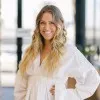 Haylee Ahola
