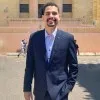 Khaled Elarby