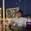 Dhruv Patil