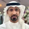 Ali Alkuibi
