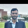 Adarsha