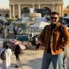 Youssif Hany