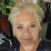 Sheila Pigg