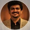 Anoop Nair