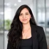 Charu Goyal