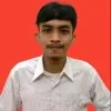 Aditya Yudha