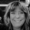 Jodi Weyland