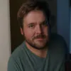 Aaron Eisenhauer