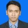 andri mariansyah