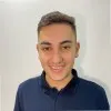 Leonardo Eiras