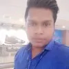 RAHUL RAUT