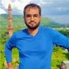 Naveed Razvi
