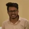 Prateek Shubham