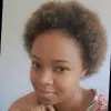 Sibusisiwe Gumede
