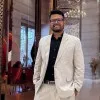 Pritanshu Srivastava