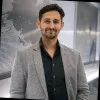 Vikas Sharma