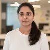 Abhirami Sasikumar
