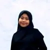Zulfa Fauziah Nurhasanah