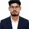 THARU MANISH