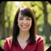 Christine Lenig