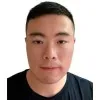 Caleb Wong