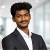 Periya Samy