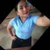 JANETH PASTRANA DAHUA