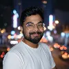 surya teja