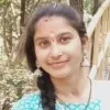 e haritha