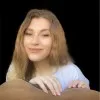 Alissar Alia