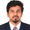 HAROON RASOOL