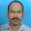 Karthikeyan Kathirvel