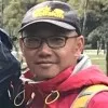 Chengmin Yang