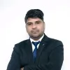 Rohtash Sharma