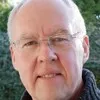 Brendan McNeill