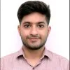 Manish Bhardwaj