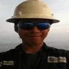Phakdee Sripriprai