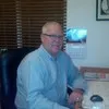 Mike McNamara