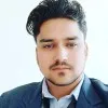Sunil Sharma