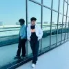 Mayank Babbar