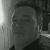 Scott Hollett