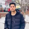 Maan Singh
