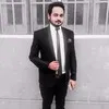Danish Ahmed