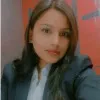 Aarti Rethadiya