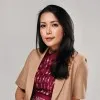 Khine Pwint Nwe