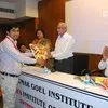 Ashwani Dwivedi